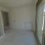  Annonces ALFORTVILLE : Appartement | PARIS (75015) | 119 m2 | 1 697 000 &euro; 