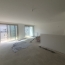  Annonces ALFORTVILLE : Appartement | PARIS (75015) | 119 m2 | 1 697 000 &euro; 