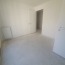  Annonces ALFORTVILLE : Appartement | PARIS (75015) | 119 m2 | 1 697 000 &euro; 