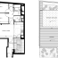  Annonces ALFORTVILLE : Appartement | PARIS (75018) | 64 m2 | 1 225 000 &euro; 