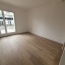  Annonces ALFORTVILLE : Appartement | PARIS (75018) | 64 m2 | 1 225 000 &euro; 