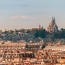  Annonces ALFORTVILLE : Appartement | PARIS (75018) | 64 m2 | 1 225 000 &euro; 