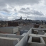  Annonces ALFORTVILLE : Appartement | PARIS (75018) | 64 m2 | 1 225 000 &euro; 