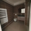  Annonces ALFORTVILLE : Appartement | PARIS (75018) | 64 m2 | 1 225 000 &euro; 