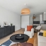  Annonces ALFORTVILLE : Appartement | VITRY-SUR-SEINE (94400) | 62 m2 | 346 000 &euro; 