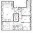  Annonces ALFORTVILLE : Appartement | MEUDON (92190) | 96 m2 | 594 000 &euro; 