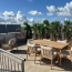  Annonces ALFORTVILLE : Appartement | MEUDON (92190) | 96 m2 | 594 000 &euro; 