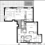  Annonces ALFORTVILLE : Appartement | BOULOGNE-BILLANCOURT (92100) | 109 m2 | 1 520 000 &euro; 