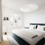  Annonces ALFORTVILLE : Appartement | BOULOGNE-BILLANCOURT (92100) | 109 m2 | 1 520 000 &euro; 