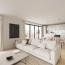  Annonces ALFORTVILLE : Appartement | BOULOGNE-BILLANCOURT (92100) | 109 m2 | 1 520 000 &euro; 