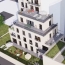  Annonces ALFORTVILLE : Appartement | BOULOGNE-BILLANCOURT (92100) | 109 m2 | 1 520 000 &euro; 