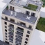  Annonces ALFORTVILLE : Appartement | BOULOGNE-BILLANCOURT (92100) | 89 m2 | 1 100 000 &euro; 