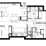  Annonces ALFORTVILLE : Appartement | BOULOGNE-BILLANCOURT (92100) | 89 m2 | 1 100 000 &euro; 
