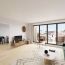  Annonces ALFORTVILLE : Appartement | BOULOGNE-BILLANCOURT (92100) | 89 m2 | 1 100 000 &euro; 