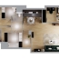  Annonces ALFORTVILLE : Appartement | BOULOGNE-BILLANCOURT (92100) | 89 m2 | 1 100 000 &euro; 