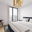  Annonces ALFORTVILLE : Appartement | BOULOGNE-BILLANCOURT (92100) | 89 m2 | 1 100 000 &euro; 