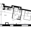  Annonces ALFORTVILLE : Appartement | PARIS (75020) | 27 m2 | 330 000 &euro; 