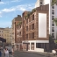  Annonces ALFORTVILLE : Appartement | PARIS (75020) | 27 m2 | 330 000 &euro; 