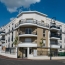  Annonces ALFORTVILLE : Apartment | VITRY-SUR-SEINE (94400) | 80 m2 | 358 000 &euro; 