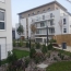  Annonces ALFORTVILLE : Appartement | VITRY-SUR-SEINE (94400) | 80 m2 | 374 000 &euro; 