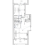  Annonces ALFORTVILLE : Appartement | LE PERREUX-SUR-MARNE (94170) | 43 m2 | 375 000 &euro; 