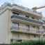  Annonces ALFORTVILLE : Appartement | LE PERREUX-SUR-MARNE (94170) | 43 m2 | 375 000 &euro; 