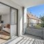  Annonces ALFORTVILLE : Appartement | LE PERREUX-SUR-MARNE (94170) | 43 m2 | 375 000 &euro; 