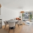  Annonces ALFORTVILLE : Appartement | MONTREUIL (93100) | 41 m2 | 263 500 &euro; 