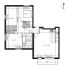  Annonces ALFORTVILLE : Appartement | ROSNY-SOUS-BOIS (93110) | 86 m2 | 369 000 &euro; 