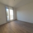  Annonces ALFORTVILLE : Appartement | ROSNY-SOUS-BOIS (93110) | 86 m2 | 369 000 &euro; 