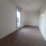  Annonces ALFORTVILLE : Appartement | ROSNY-SOUS-BOIS (93110) | 86 m2 | 369 000 &euro; 