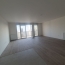  Annonces ALFORTVILLE : Appartement | ROSNY-SOUS-BOIS (93110) | 86 m2 | 369 000 &euro; 