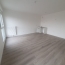  Annonces ALFORTVILLE : Appartement | DRANCY (93700) | 44 m2 | 218 000 &euro; 