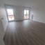  Annonces ALFORTVILLE : Appartement | DRANCY (93700) | 44 m2 | 218 000 &euro; 