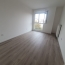  Annonces ALFORTVILLE : Appartement | DRANCY (93700) | 44 m2 | 218 000 &euro; 
