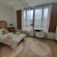  Annonces ALFORTVILLE : Appartement | VITRY-SUR-SEINE (94400) | 100 m2 | 396 000 &euro; 