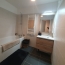  Annonces ALFORTVILLE : Appartement | VITRY-SUR-SEINE (94400) | 100 m2 | 396 000 &euro; 