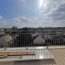 Annonces ALFORTVILLE : Appartement | VITRY-SUR-SEINE (94400) | 100 m2 | 396 000 &euro; 