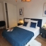  Annonces ALFORTVILLE : Appartement | VITRY-SUR-SEINE (94400) | 100 m2 | 396 000 &euro; 