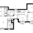  Annonces ALFORTVILLE : Appartement | VITRY-SUR-SEINE (94400) | 100 m2 | 396 000 &euro; 