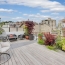  Annonces ALFORTVILLE : Appartement | CHAMPIGNY-SUR-MARNE (94500) | 94 m2 | 427 000 &euro; 