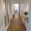  Annonces ALFORTVILLE : Appartement | CHAMPIGNY-SUR-MARNE (94500) | 94 m2 | 427 000 &euro; 