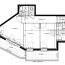  Annonces ALFORTVILLE : Appartement | CHAMPIGNY-SUR-MARNE (94500) | 94 m2 | 427 000 &euro; 