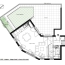  Annonces ALFORTVILLE : Appartement | CHAMPIGNY-SUR-MARNE (94500) | 94 m2 | 427 000 &euro; 