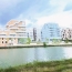  Annonces ALFORTVILLE : Appartement | BONDY (93140) | 93 m2 | 345 000 &euro; 