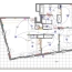  Annonces ALFORTVILLE : Appartement | BONDY (93140) | 93 m2 | 345 000 &euro; 