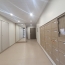  Annonces ALFORTVILLE : Appartement | BONDY (93140) | 93 m2 | 345 000 &euro; 