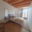  Annonces ALFORTVILLE : Maison / Villa | NEUILLY-PLAISANCE (93360) | 107 m2 | 514 000 &euro; 