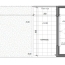  Annonces ALFORTVILLE : Maison / Villa | NEUILLY-PLAISANCE (93360) | 107 m2 | 514 000 &euro; 
