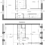  Annonces ALFORTVILLE : Maison / Villa | NEUILLY-PLAISANCE (93360) | 107 m2 | 514 000 &euro; 